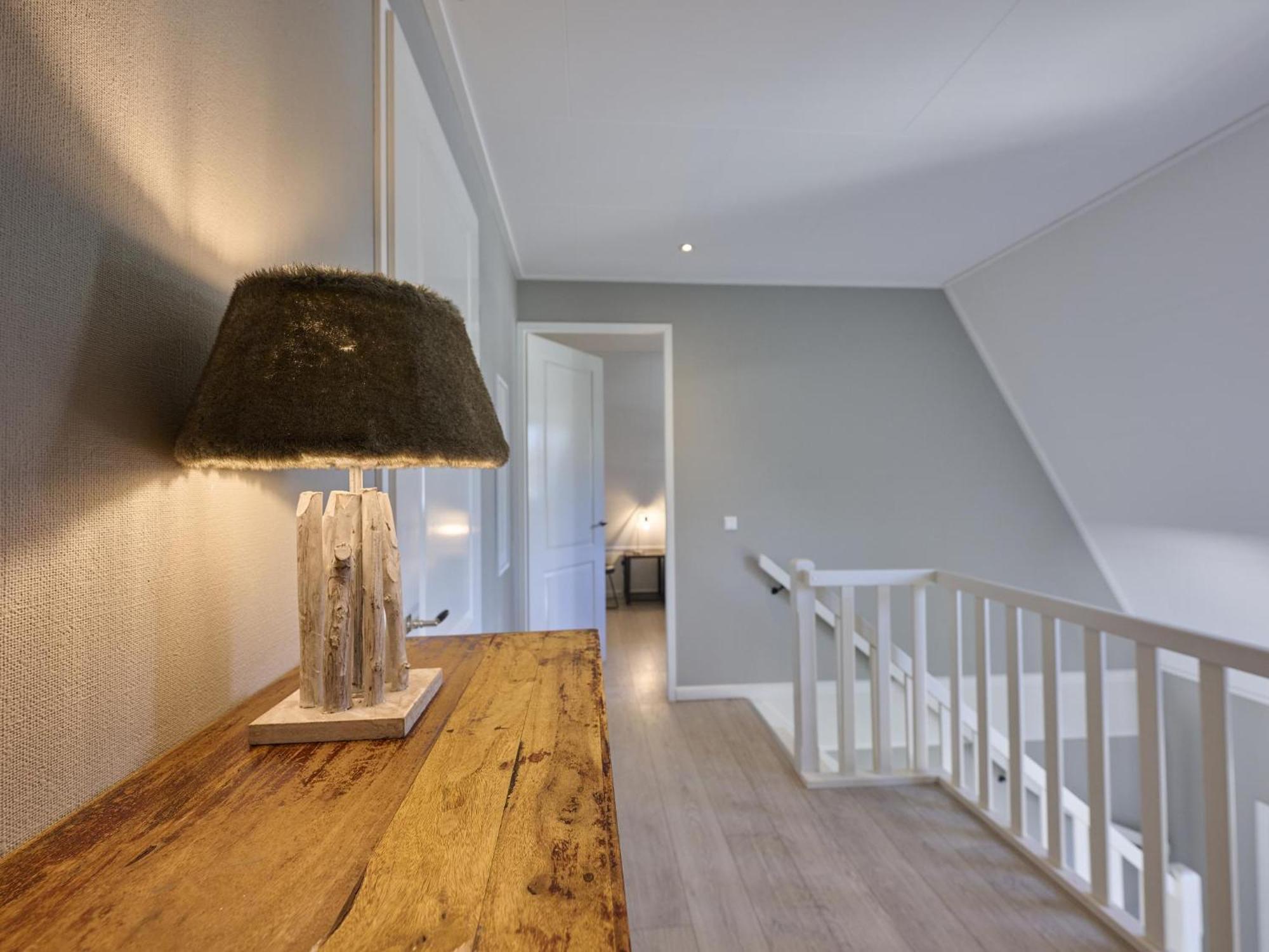 T Kaatsheuveltje 5 *