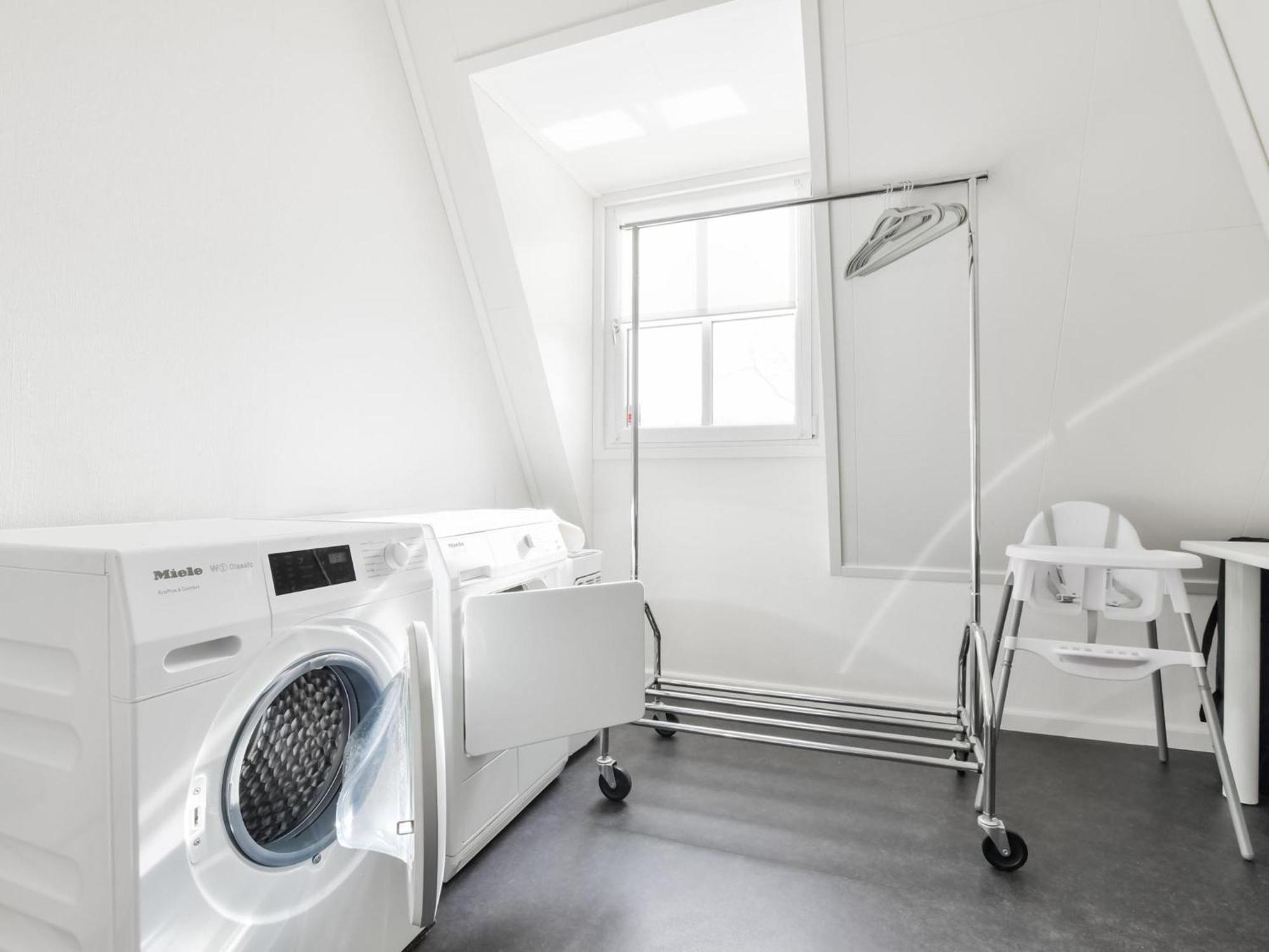 Vakantiehuis T Kaatsheuveltje 5