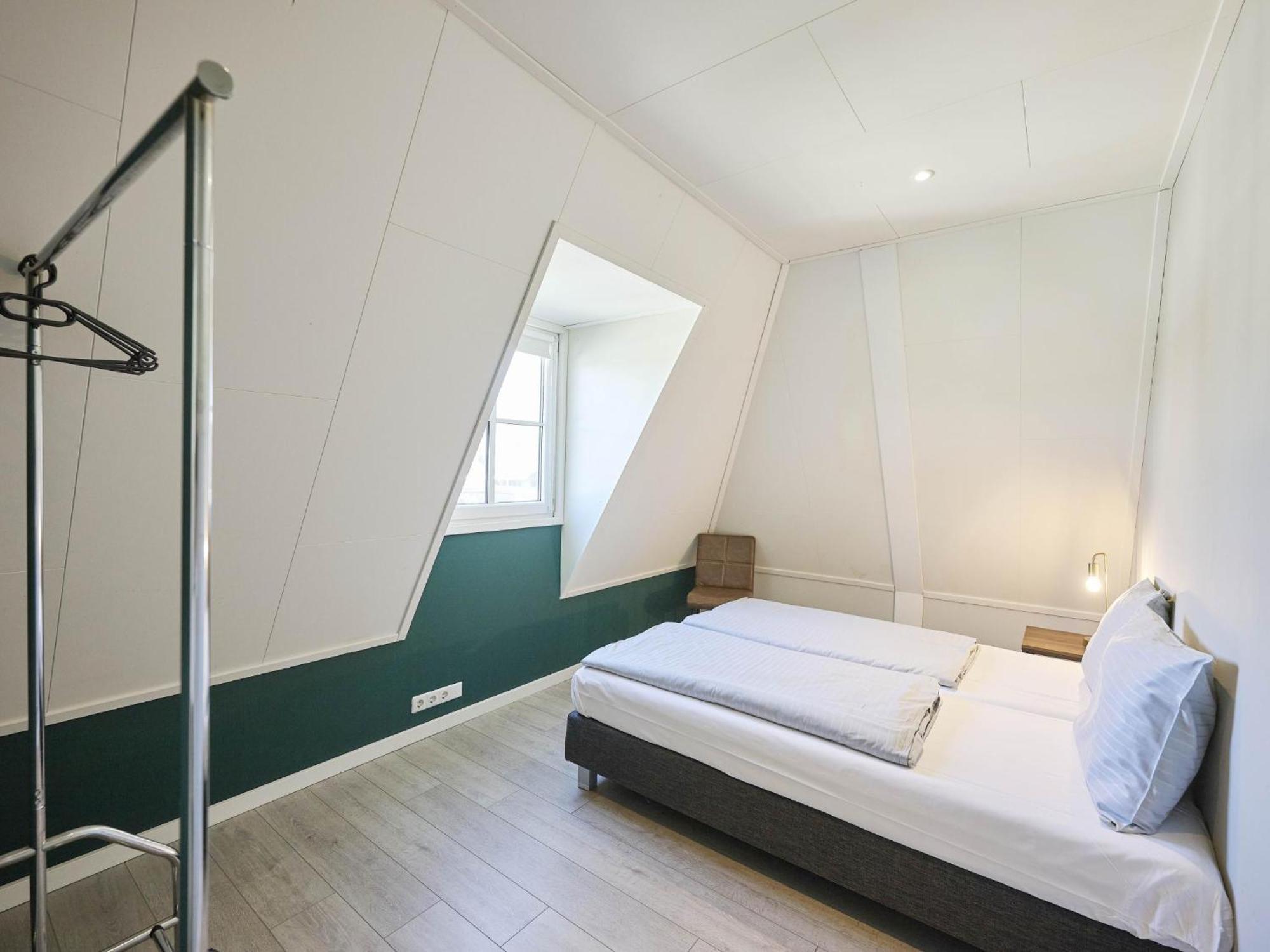 Vakantiehuis T Kaatsheuveltje 5 Kaatsheuvel