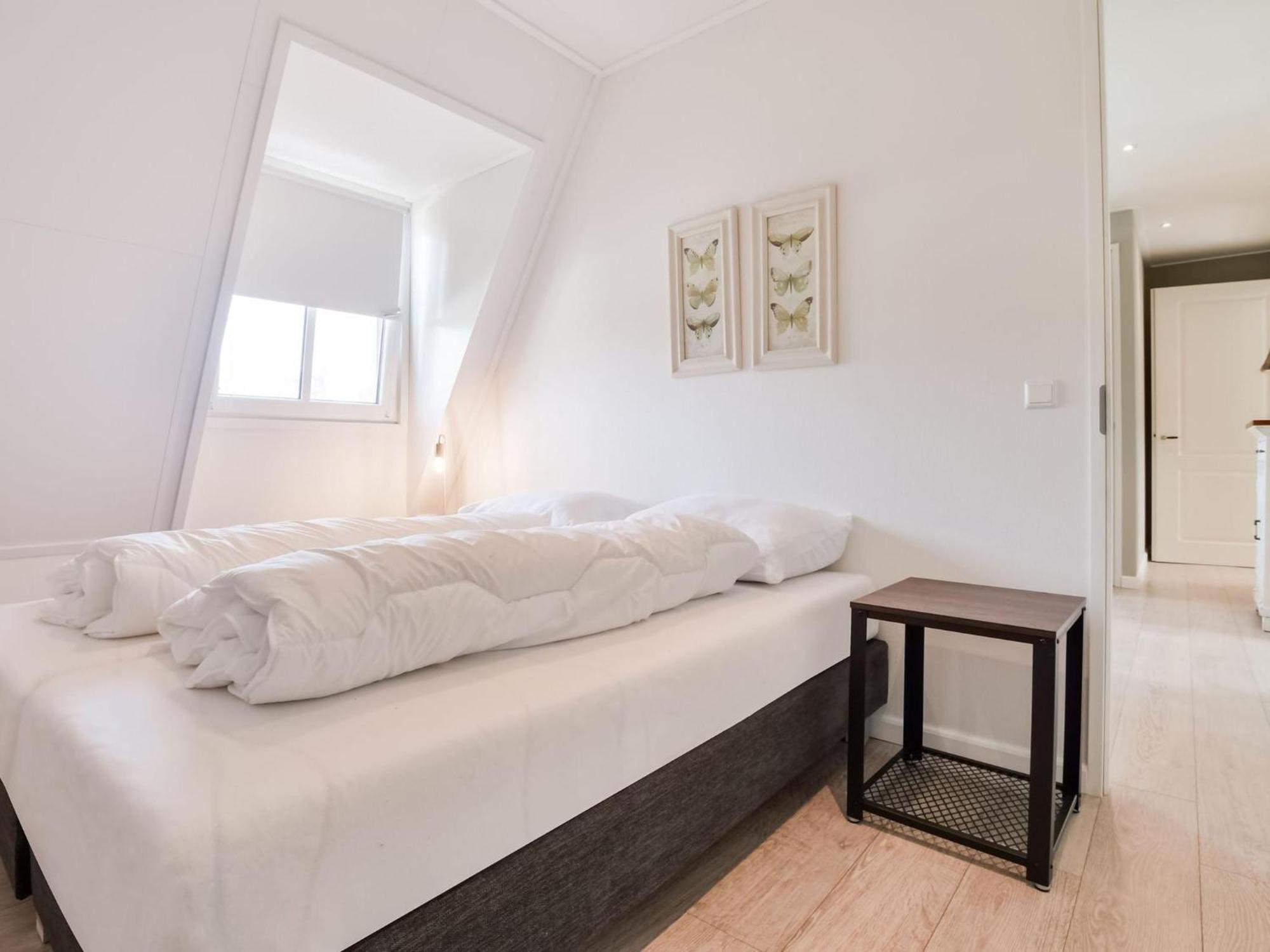 T Kaatsheuveltje 5 *